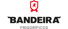 Bandeira
