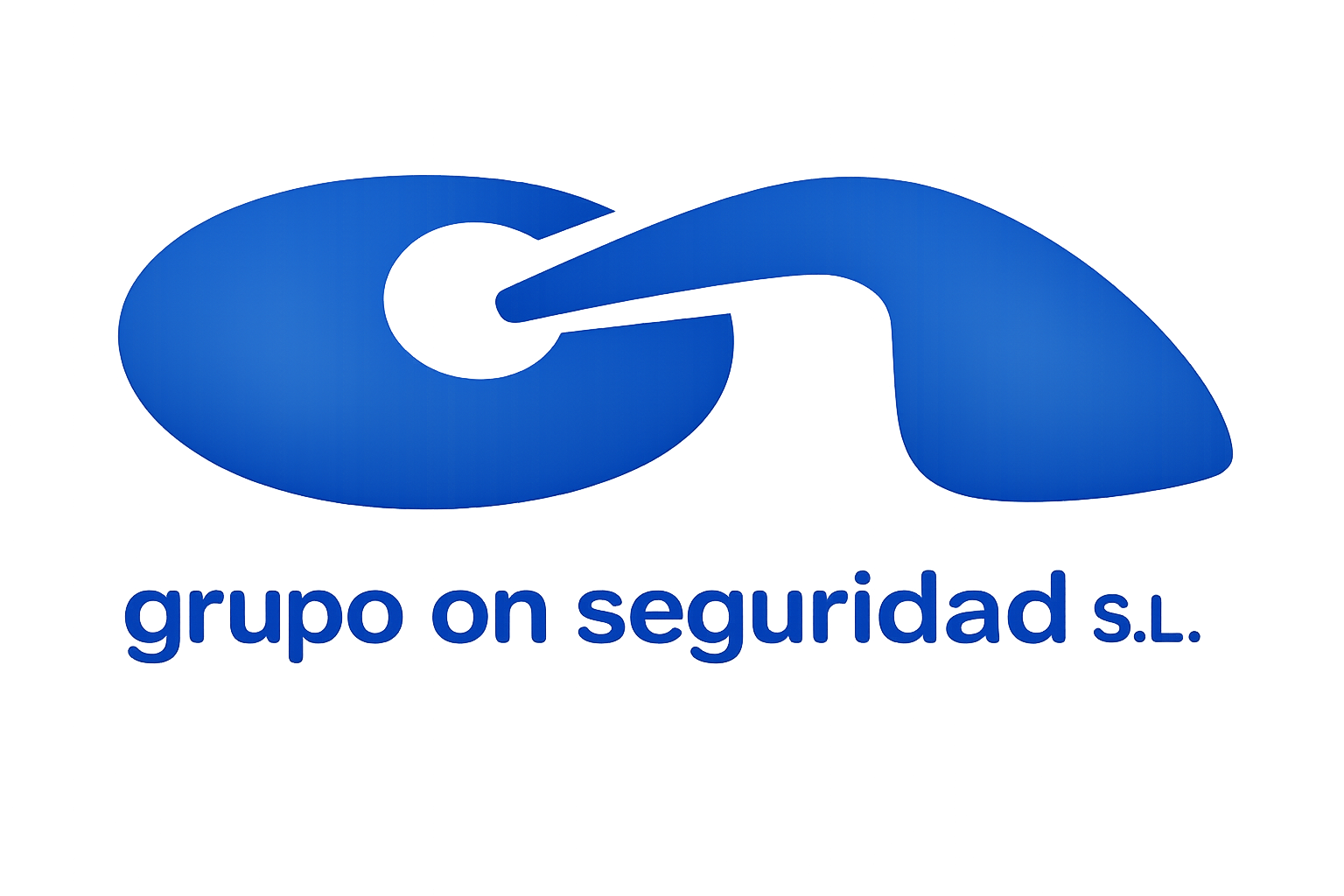 Grupo ON Seguridad S.L.