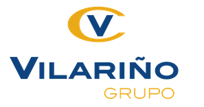 Grupo Vilariño