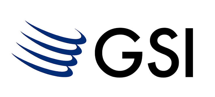GSI