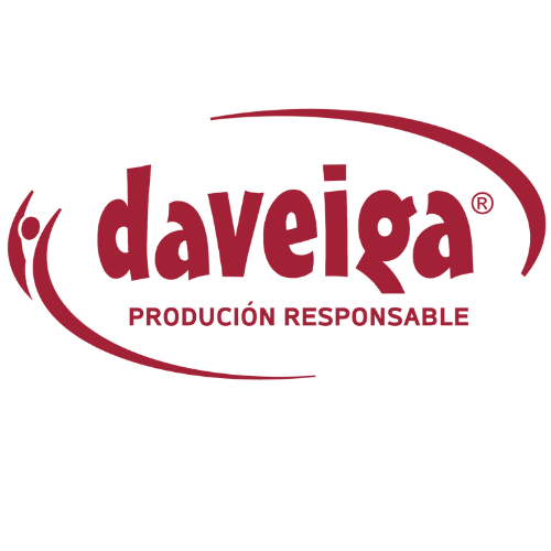 Da Veiga