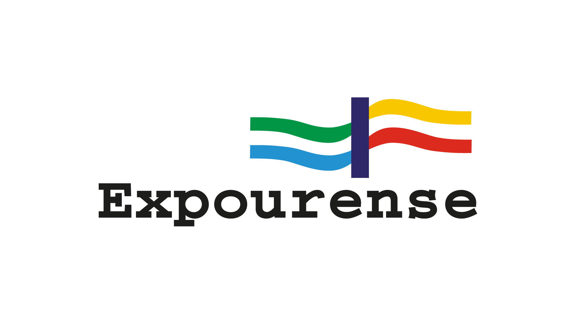 Expourense