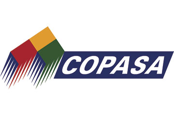 COPASA