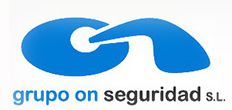 Logo Grupo On Seguridad S.L.