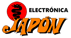 Logotipo seguridad japón