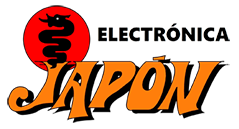 Logotipo seguridad japón