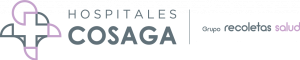 cropped-cropped-hospital-cosaga-recoletas-salud-_H-1536x305