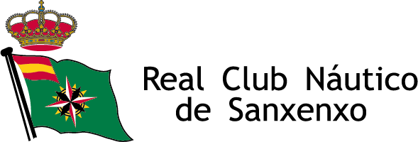 logo (1)