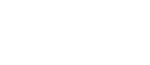 logo-bandeira-blanco@2x