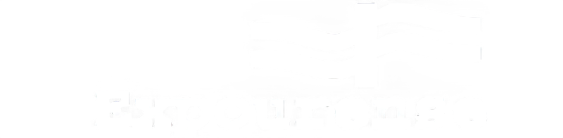 logo-expourense.png (1)