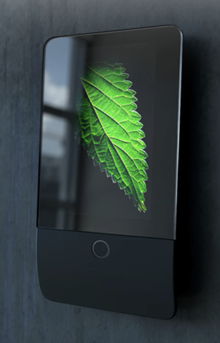 Seguridad Japon_alarmas_Ourense