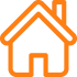 Icono_Hogares