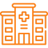 Icono_Hospitales
