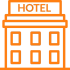 Icono_Hotel