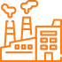 Icono_industria