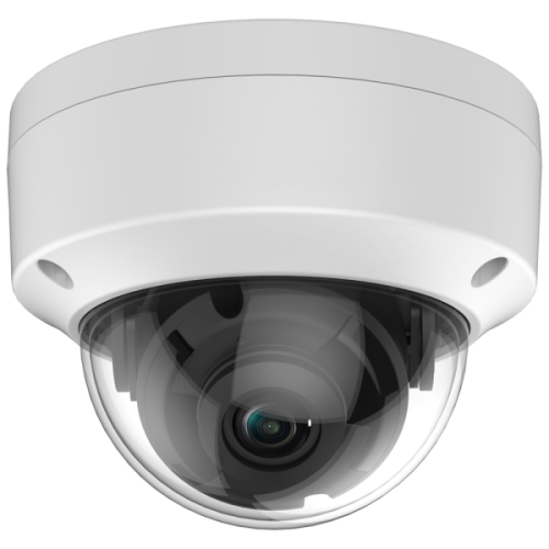 Seguridad Japon_Camara de Videovigilancia_Ourense