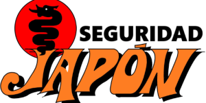 Seguridad Japon_Favicon